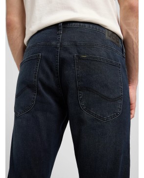 LEE® MENS DENIM PANTS LUKE...